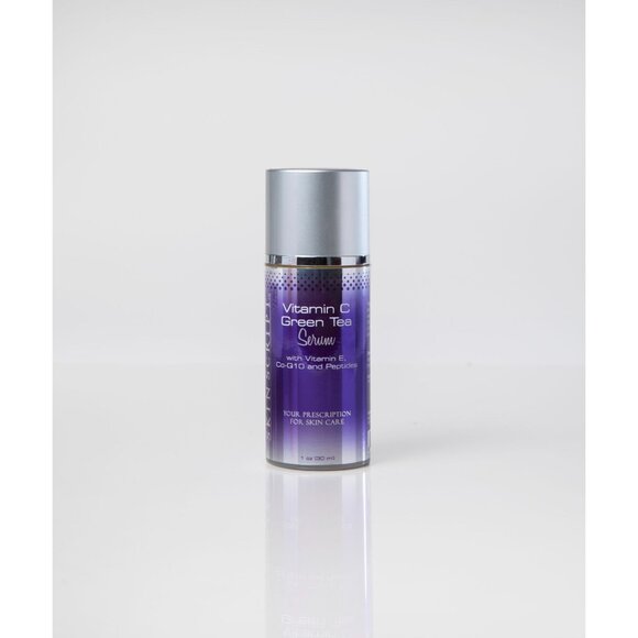 Skincare Skinscript Normal/Combination Skin Kit  7 Pieces provides balance for s - Picture 4 of 9